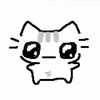 panquesito_.qwq