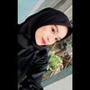 annihihi
