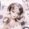 lovelysharxo