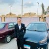 mido111666
