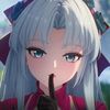 lolisama71