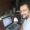 fabiodasivasantos