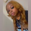 hazelbee23