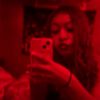 1uv.ch3ls