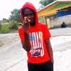 tony_876_