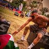 Sofiane Touati Coach