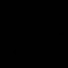 sky_ki8