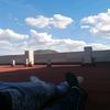 jbeto.31