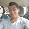 athuan19