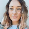 karina_hillier