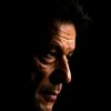 _ptiofficial3