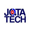 jotatech24