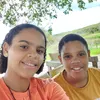 renato.luz.luz