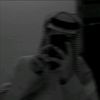 ze_yadd