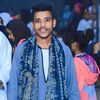 mohamedpenladn515