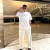miguelgrabieel