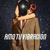 gatitobonito2021