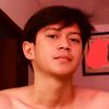 Jangan tdr malam Besok Ngecor