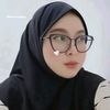 viviamn