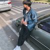 yudz_39