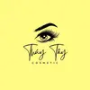 thuytaycosmetics98