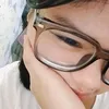 heytdowg