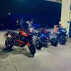 ktm1290s23