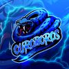 ouroboros2k