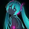 fan_de_miku_01
