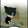 m_maki_05