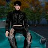 xxxcandypopxxx02