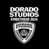 doradostudios