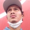 alsyahbana17