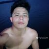 jjaayyyyyy03
