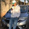 mudinho99_