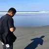 edrian_mark2