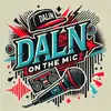 xdalinonthemic