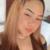 raquel_milena