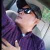 cakmuslih