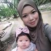 hilmy_ayda