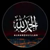 ajeel90