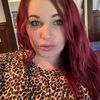 shannonabby14