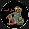 amjad198600