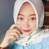 dian_r99
