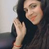 supriyapanday993