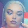 maliyahburns3