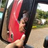 user1401414369441monchi