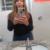 user84617785217681