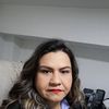 eneriethramirez31