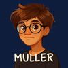 mul_ler6